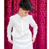saifi_khokhar_dhoria_aly