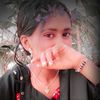 user23732461708127