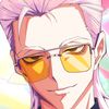 mr_xx018