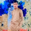 adeel.ashraf83