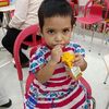 user460951240