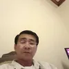 minh.l9430