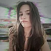 d1vaaaa01