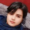 nadim_khan118