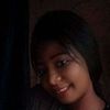 rachelmatthew09