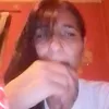 anik.nvtelen