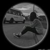 user1146245669938