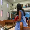 somentededeus