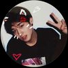 hearts4s_m4