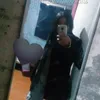 la_vale_12_2025