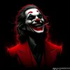 user3110284813253