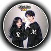 mamun.mamun4083