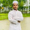 amran.ahmed561