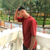 user5049623099917
