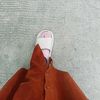 sweet.ilah_29