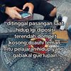 rindu22890