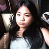 jelly_ace242