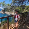 nastya07341