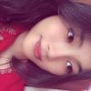 sanjumagarnii_1