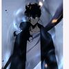 anime.geek38