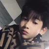 minhhoang2340