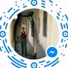 user4926846325345