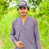 irfan.malik9028