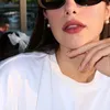 zahira.molat1