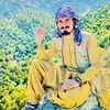 alamnoortanai