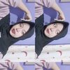 hannzz0318