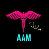 All about Medicine