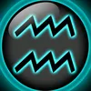 mhigs_aquarian021190