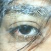 tisha1o0