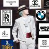 gdragon9_18