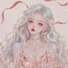 cherry.lady872
