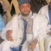 official.alabi.aiwosi001