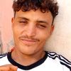 user999039456151