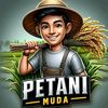 user7313461326315