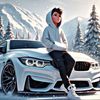 iskandarov__11