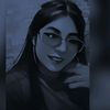 mary.e..z