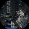htxdamian2