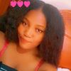 user20263356786544