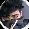hussia.is.namam