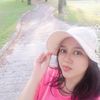 fitri.widiyasari08