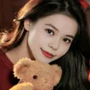 user18131670939494