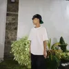 icahhrooho