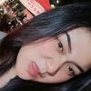 anakrantau1732002