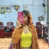 user691784638