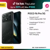 pocof6pro_5g