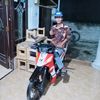 iwakteri303